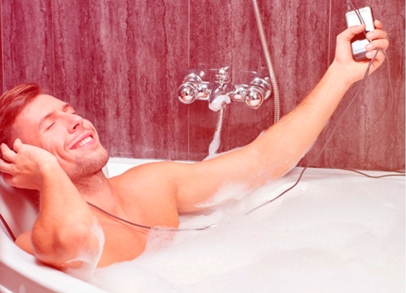 Você ainda pode se candidatar a vaga de testador de motel