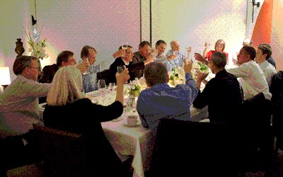 Retrospectiva Estranha 2011: VERGONHA DO ANO