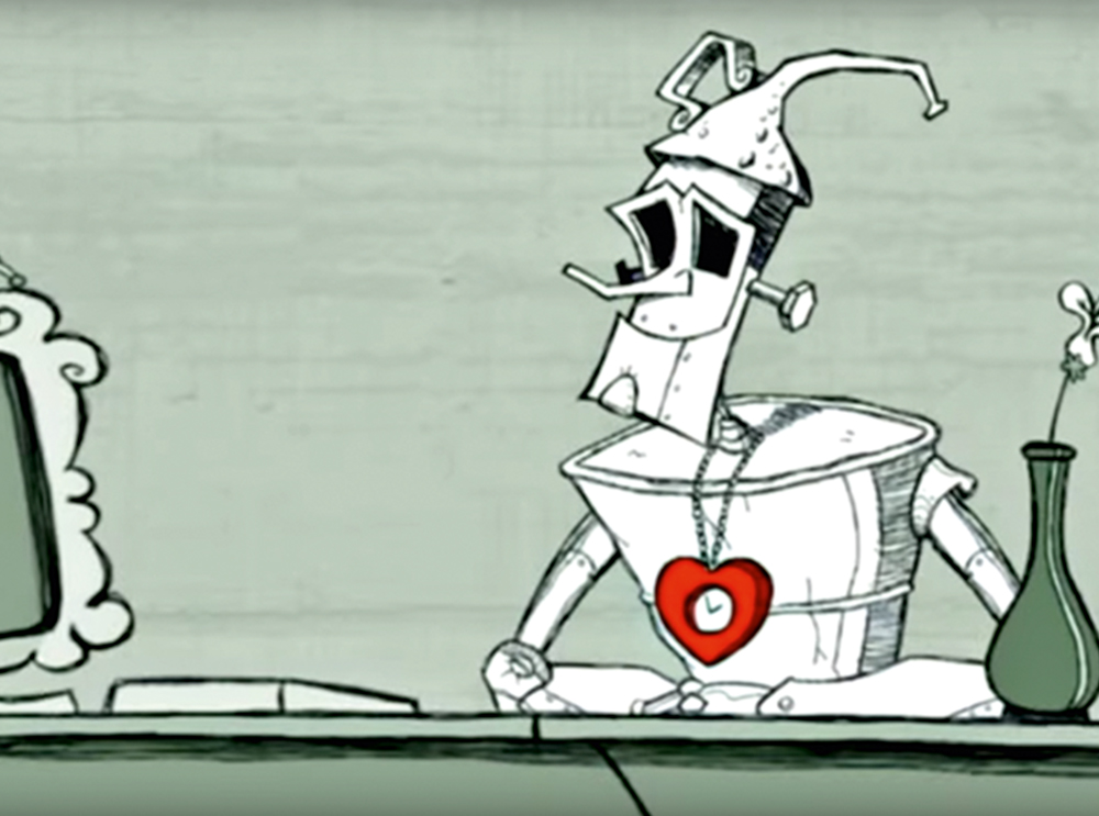 Quem estava no ranking do primeiro Disk MTV? E no último?