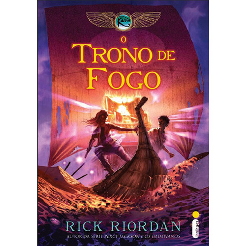 trono-de-fogo1