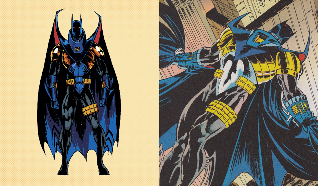 uniforme-batman