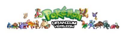 Após uma semana, Pokémon feito pelos fãs é derrubado pela Nintendo