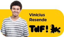 vinicius-resende1