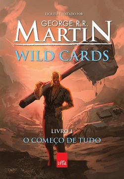 wildcards