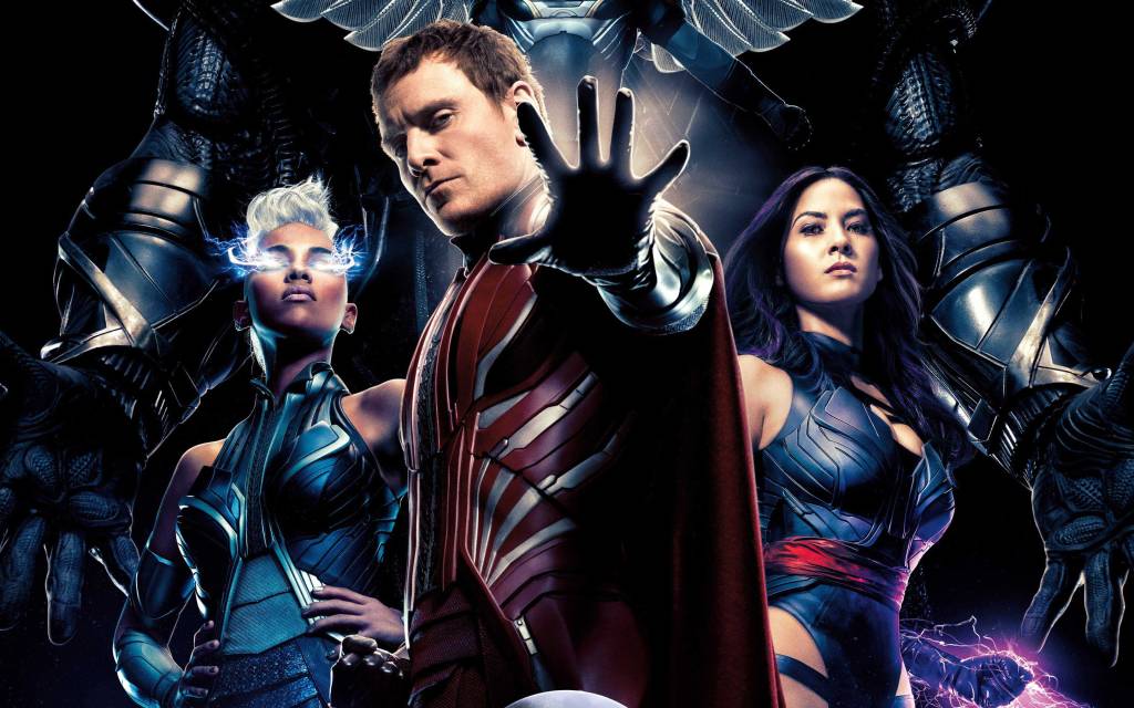 x-men-apocalypse-2016