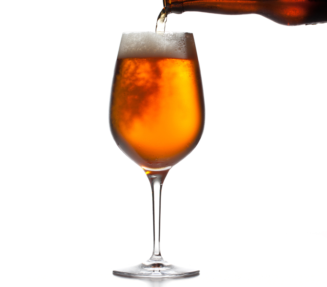 goblet-backyard-production
