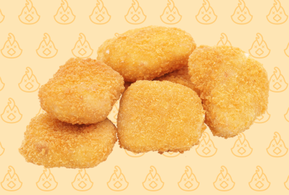 Nuggets