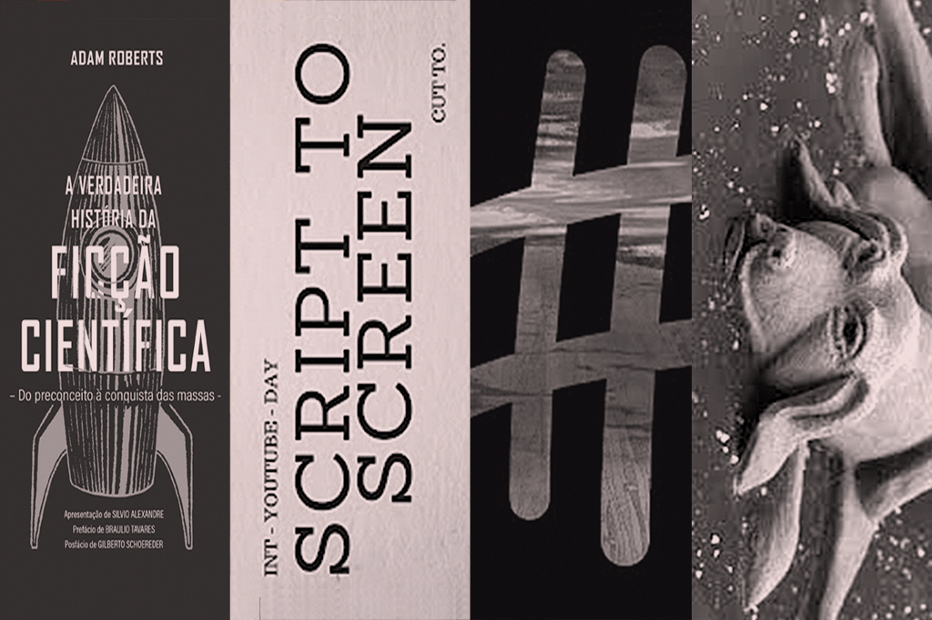 4 dicas de cultura para você não perder em setembro