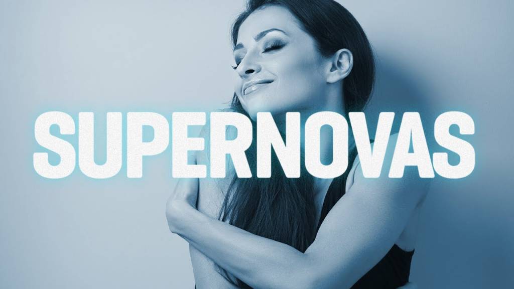 Essa é a idade em que sua autoestima está no topo