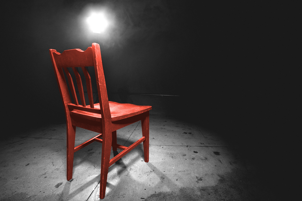 Mito: “durante a Ditadura Militar, a tortura ocorreu só em casos isolados”