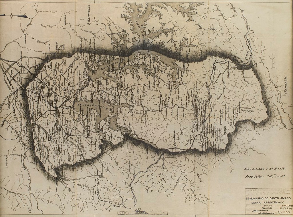 1200px-Mapa_do_Ex-Município_de_Santo_Amaro_-_1,_Acervo_do_Museu_Paulista_da_USP_(cropped) (1)
