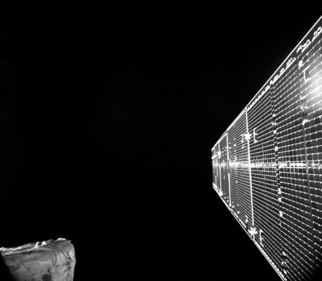 BepiColomb BepiColomb