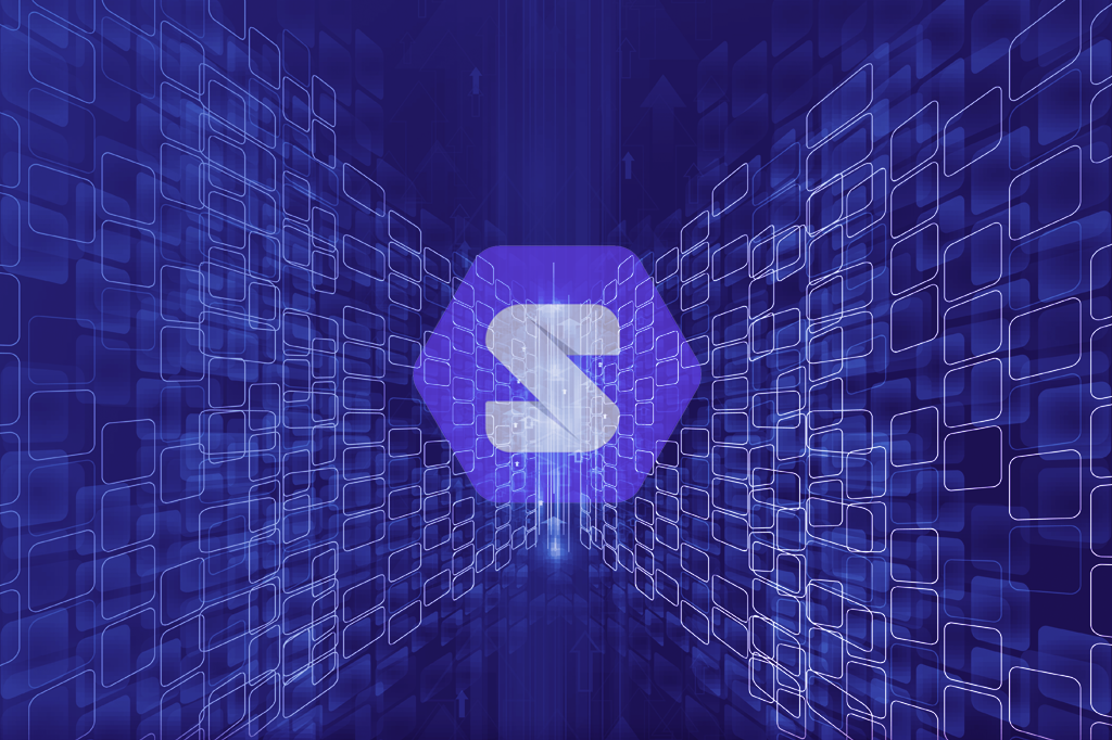 O que é o Solid, o novo projeto do criador da internet