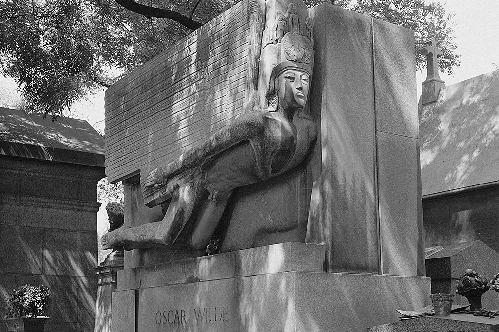 Os 10 roubos de túmulo mais bizarros da história