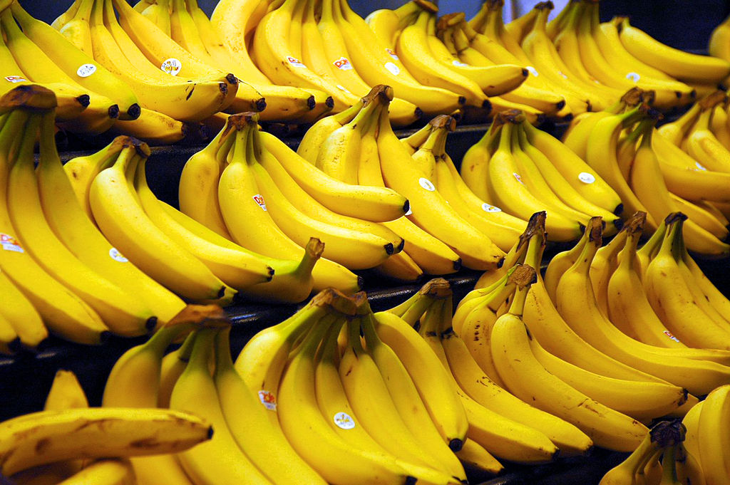 1024px-Bananas 1024px-Bananas