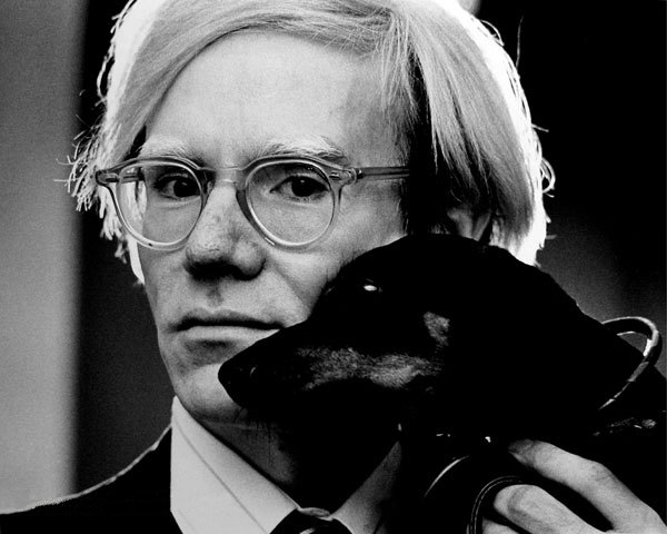 Andy_Warhol_by_Jack_Mitchell Andy_Warhol_by_Jack_Mitchell