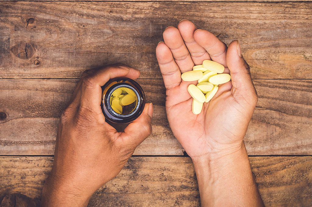 Superbactérias? Entenda o problema da resistência aos antibióticos