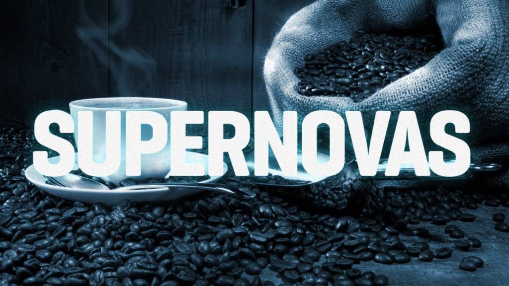 Sono? Efeito do café varia conforme o seu DNA