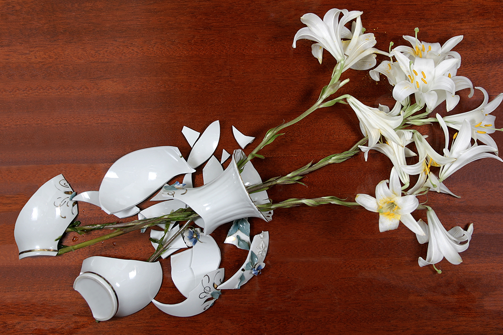 Um casal que esteja decorando a casa vai brigar 72 vezes, diz este estudo