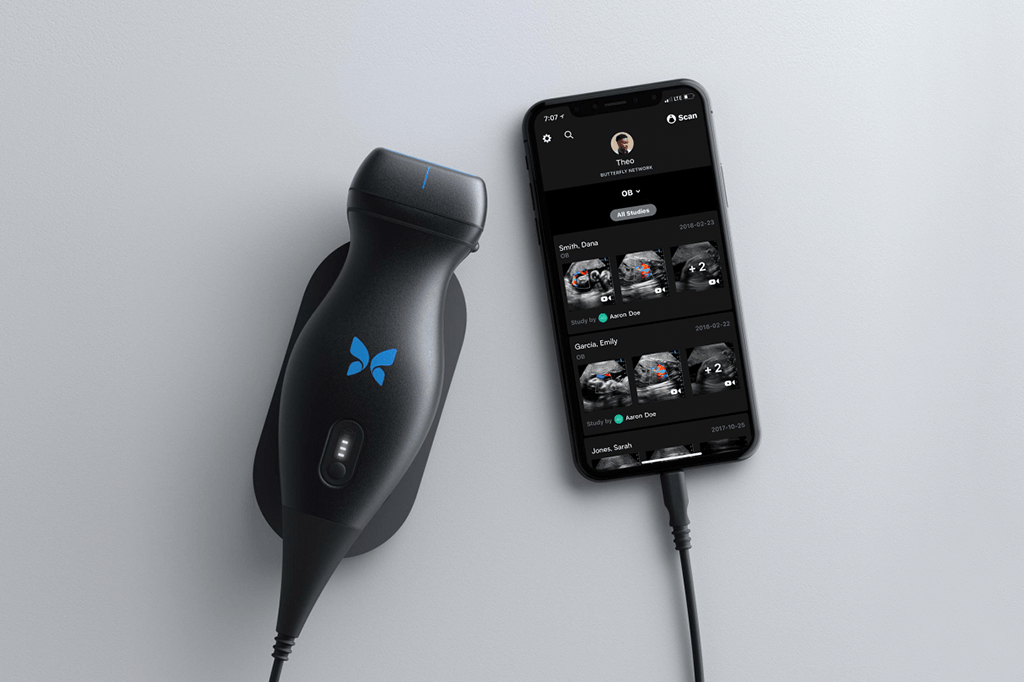 Saúde high-tech: exames que podem ser feitos pelo celular ou smartwatch