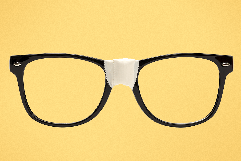 Qual é a origem da palavra “nerd”?