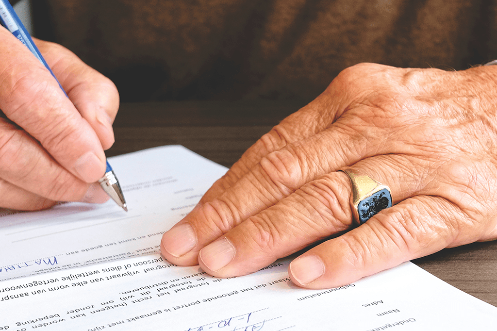 Profissionais idosos não são menos produtivos