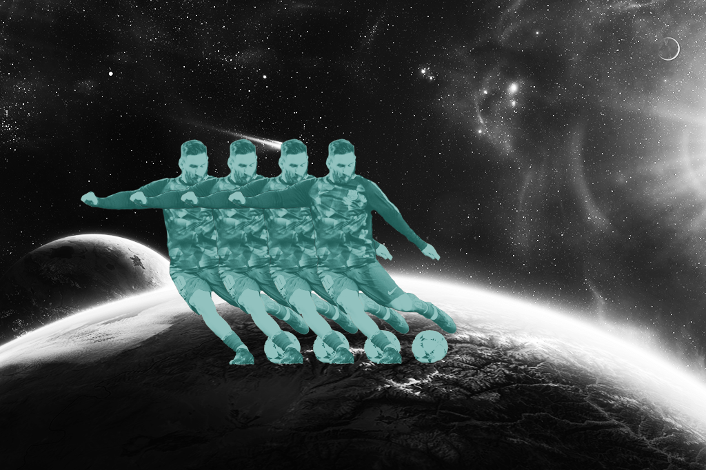 messi-futebol