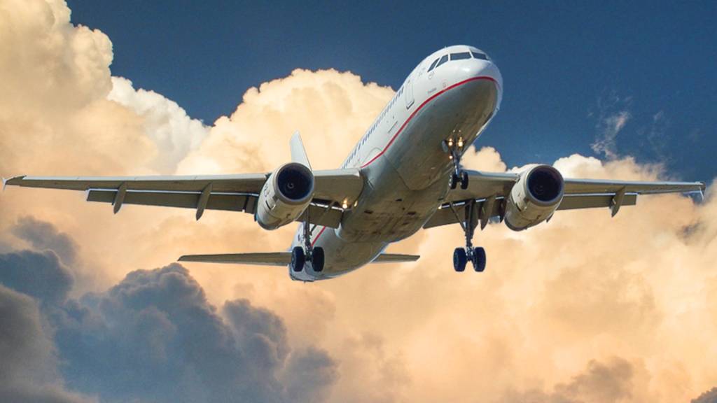 750 milhões de pessoas querem mudar de país