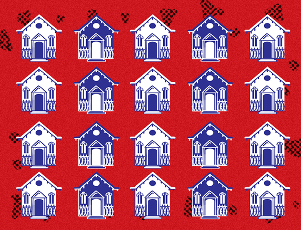 Resposta para o puzzle de 04/01