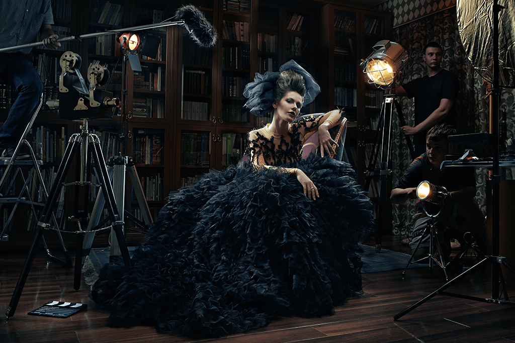 Oscar: Qual a diferença entre edição e mixagem de som?