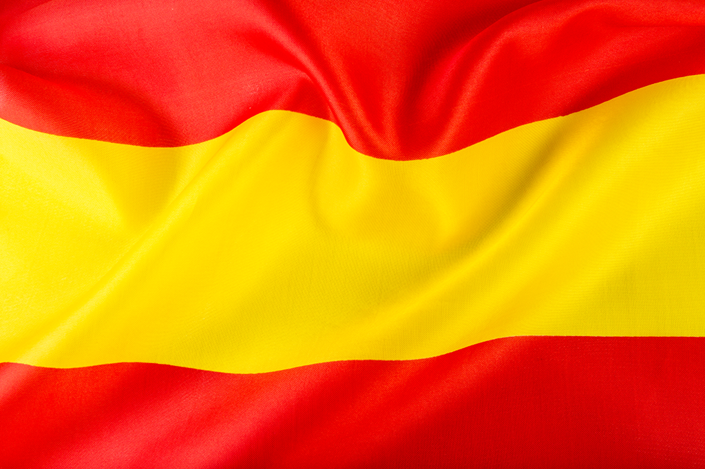 bandeira-espanha bandeira-espanha