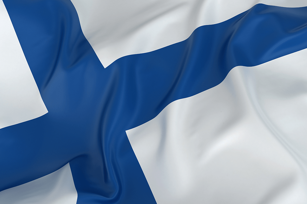 bandeira-finlandia bandeira-finlandia