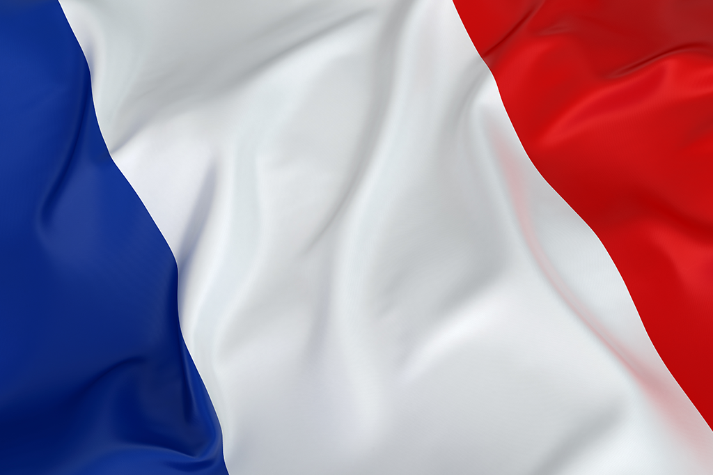 bandeira-franca bandeira-franca