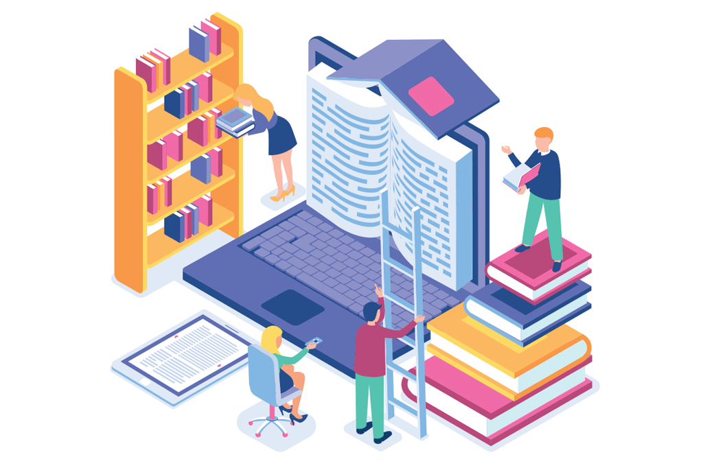 Dicionário Oxford está com inscrições abertas para palavras novas