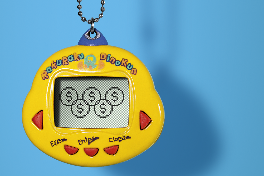 Tóquio 2020: as Olimpíadas das criptomoedas