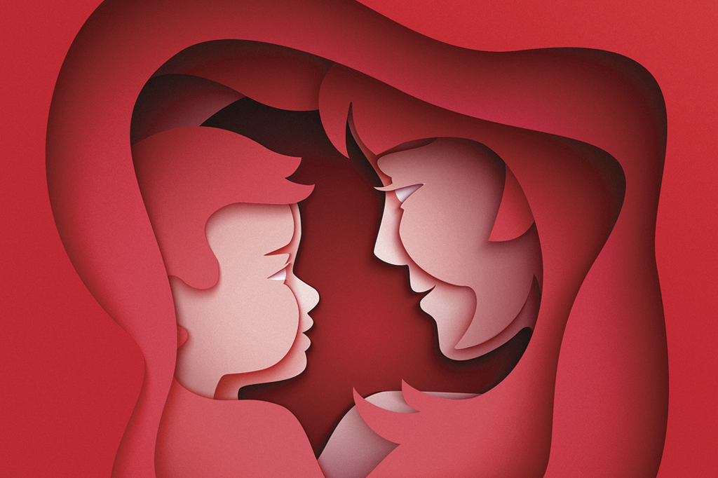 E se… o Brasil tivesse adotado a política do filho único?