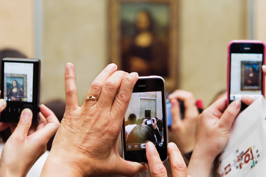 SI_400_memórias_2 SI_400_memórias_2