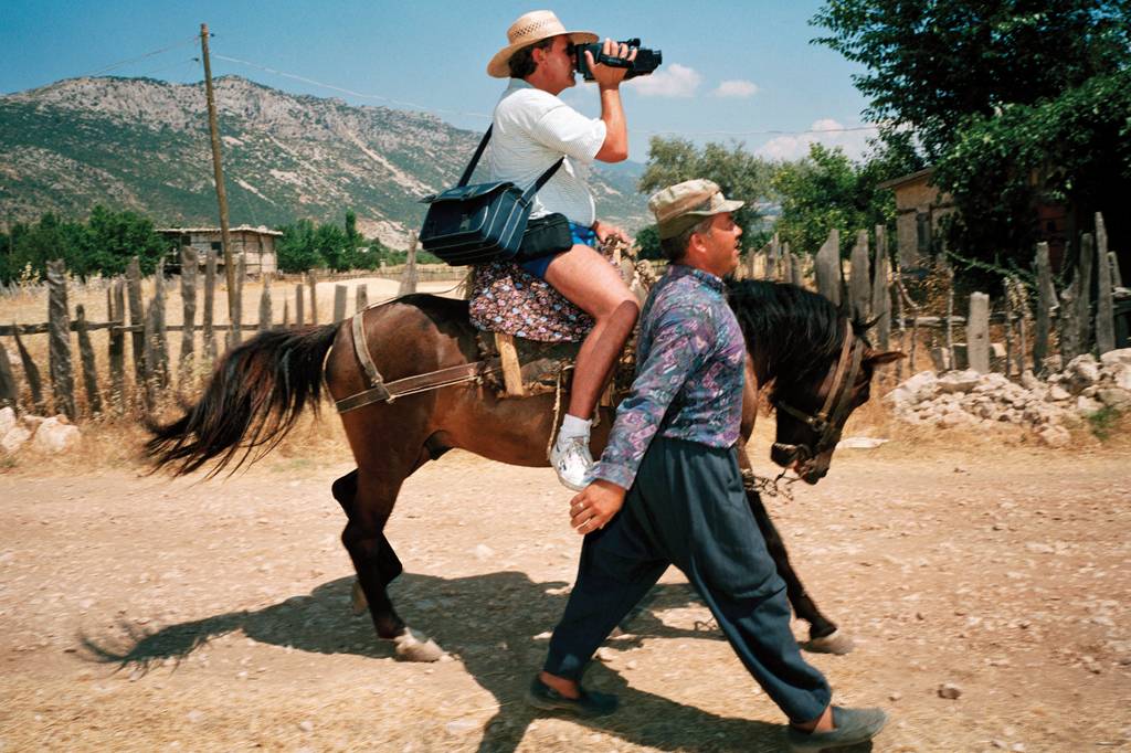 SI_400_memórias_3 SI_400_memórias_3