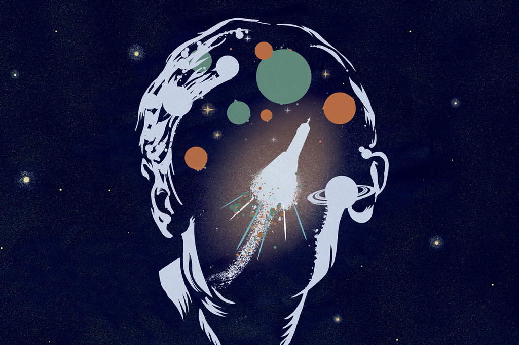 SI_400_StephenHawking_2 -