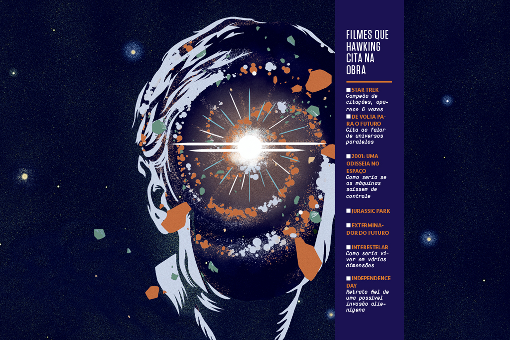 si_400_stephenhawking_3_ -