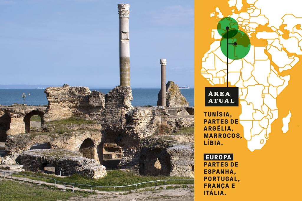 SI_Reinos Africanos_1