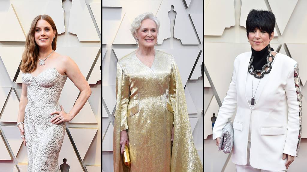 Oscar: o ranking definitivo dos maiores injustiçados da história