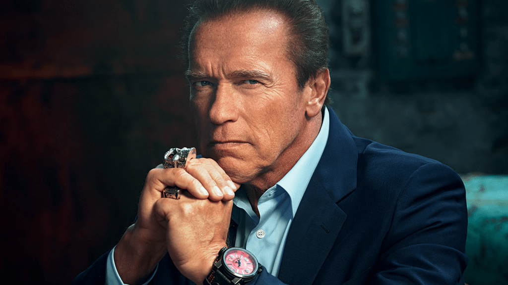 Você consegue escrever corretamente os nomes dos famosos? Faça o teste