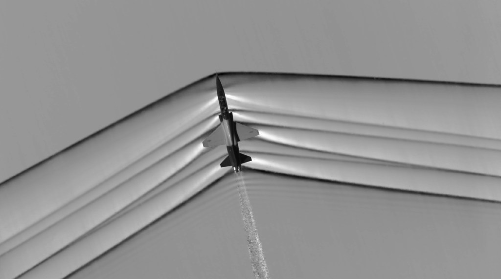 airbos_f7_p5 airbos_f7_p5