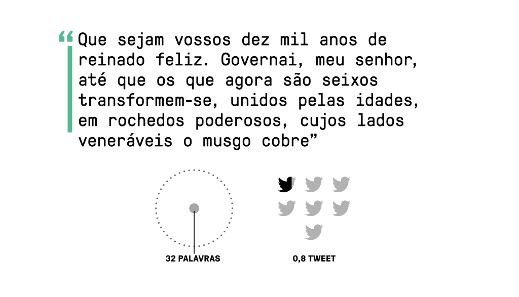 SI_401_HINOSmodinha