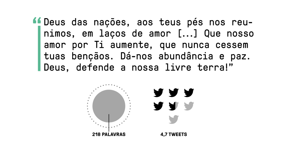 SI_401_HINOSnovazelandia