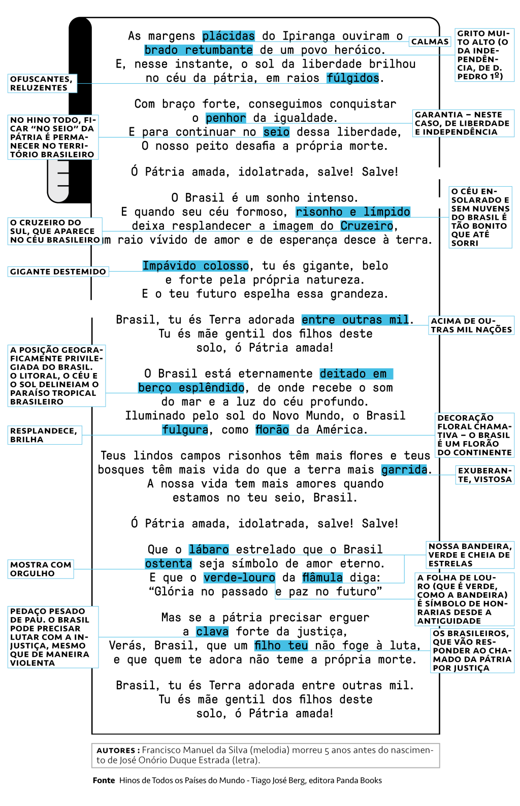 Site_hinosBrasil3 -