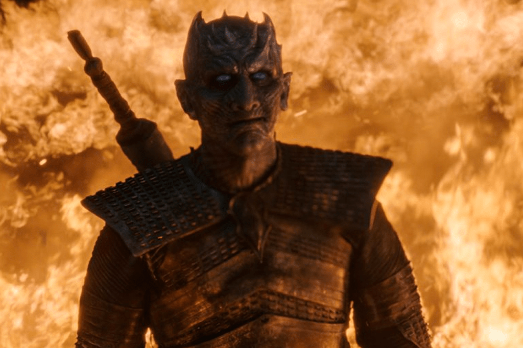 Site envia spoilers de Game of Thrones para seus amigos (ou inimigos)