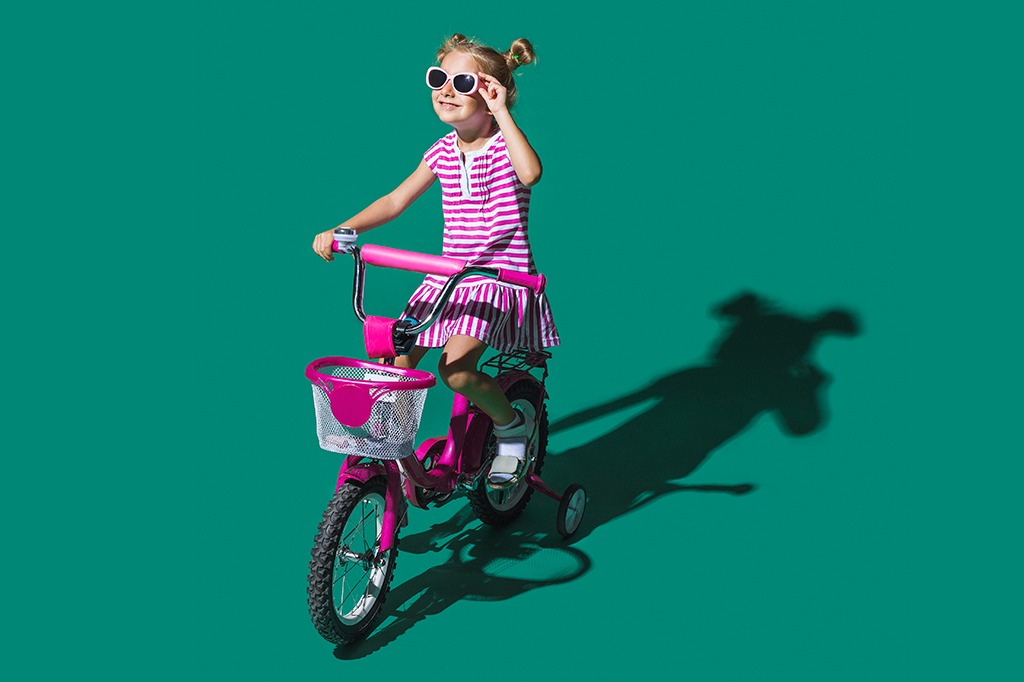 Site_Bicicleta