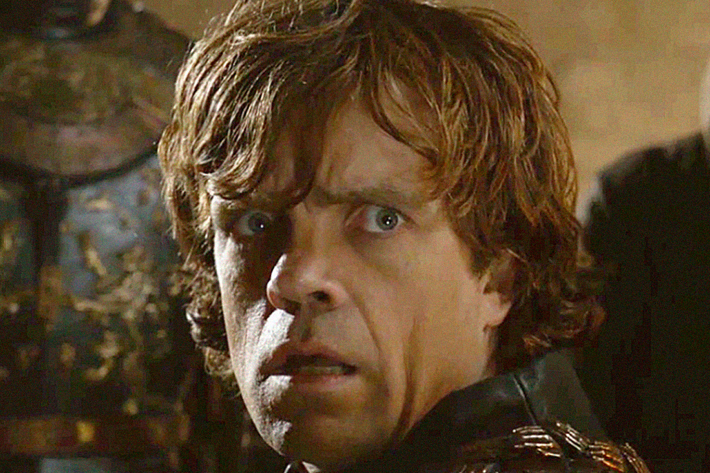 9 surpresas que tive maratonando Game of Thrones em um mês